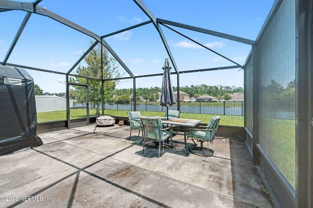95183 TIMBERLAKE Drive, Fernandina Beach, FL 32034