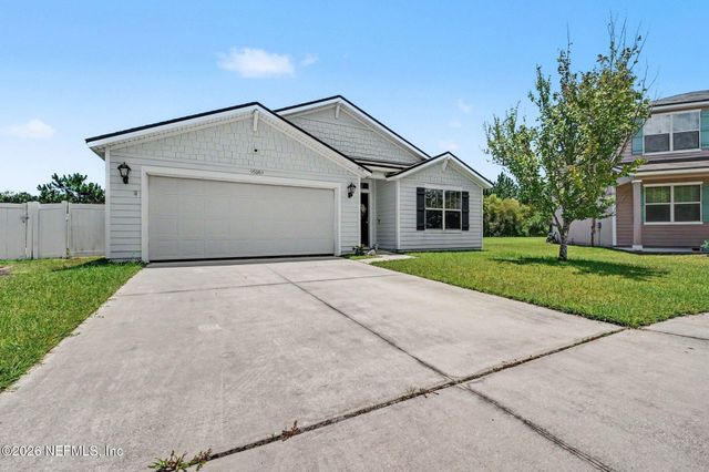 95183 TIMBERLAKE Drive, Fernandina Beach, FL 32034