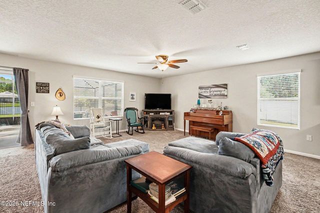 95183 TIMBERLAKE Drive, Fernandina Beach, FL 32034