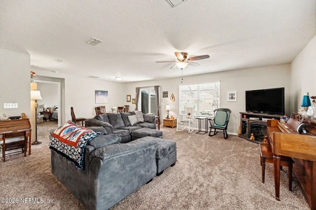 95183 TIMBERLAKE Drive, Fernandina Beach, FL 32034