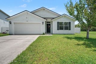 95183 TIMBERLAKE Drive, Fernandina Beach, FL 32034