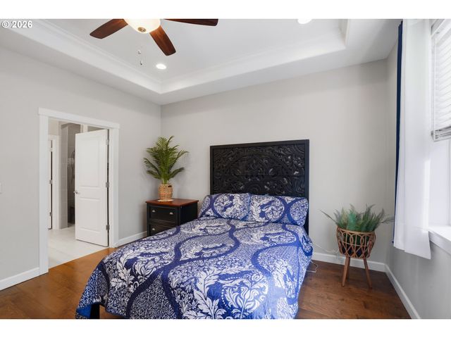 17314 Ne 17TH Ave, Ridgefield, WA 98642