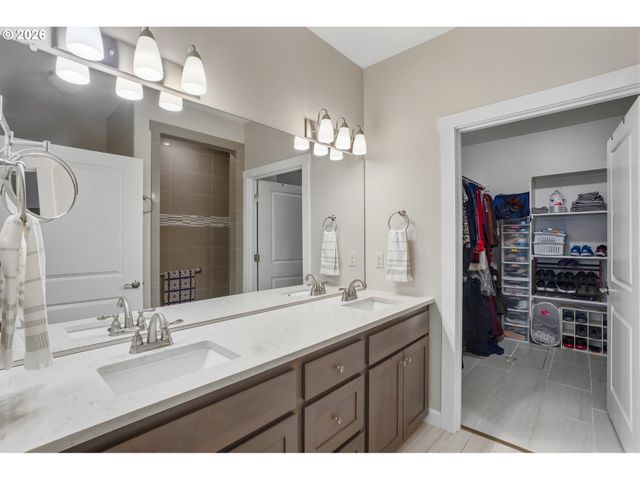 17314 Ne 17TH Ave, Ridgefield, WA 98642