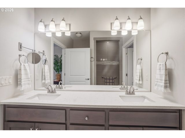 17314 Ne 17TH Ave, Ridgefield, WA 98642