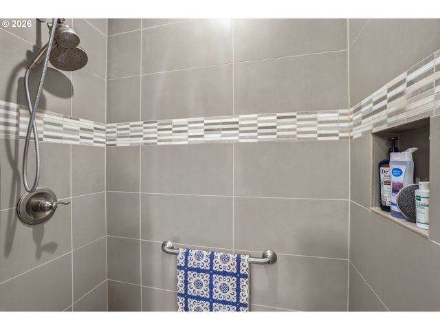 17314 Ne 17TH Ave, Ridgefield, WA 98642