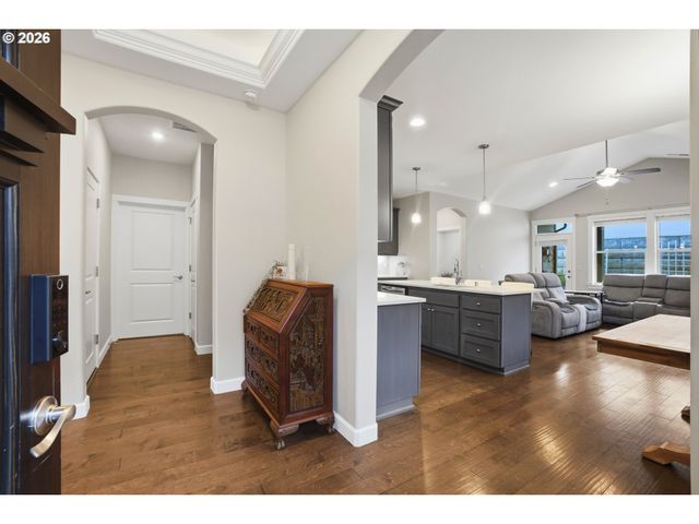 17314 Ne 17TH Ave, Ridgefield, WA 98642