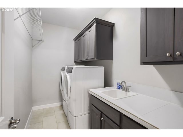 17314 Ne 17TH Ave, Ridgefield, WA 98642