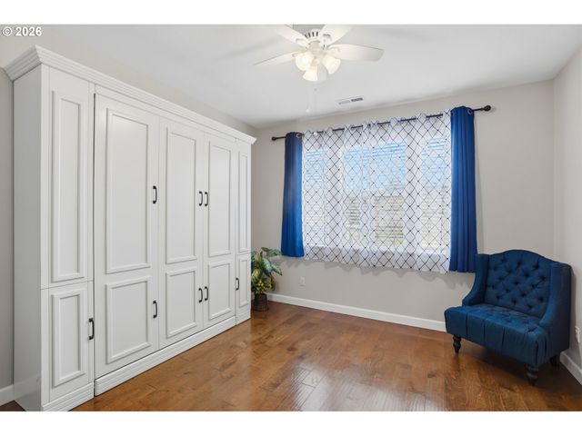 17314 Ne 17TH Ave, Ridgefield, WA 98642