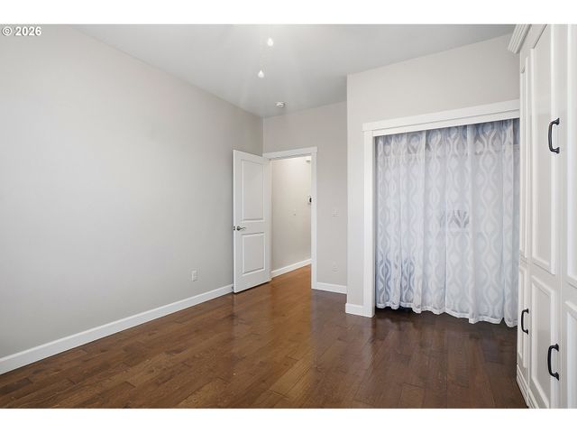 17314 Ne 17TH Ave, Ridgefield, WA 98642