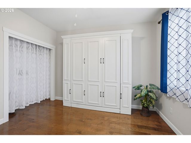 17314 Ne 17TH Ave, Ridgefield, WA 98642