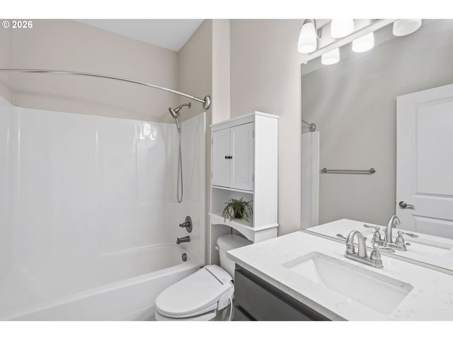 17314 Ne 17TH Ave, Ridgefield, WA 98642