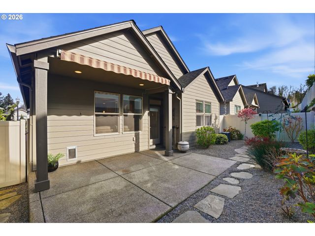 17314 Ne 17TH Ave, Ridgefield, WA 98642