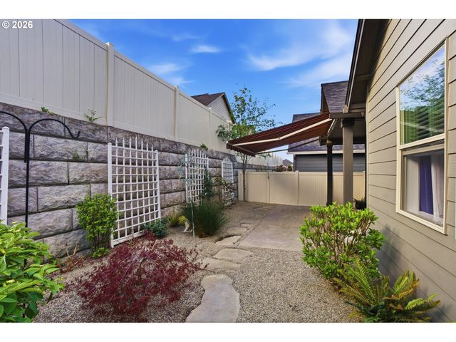 17314 Ne 17TH Ave, Ridgefield, WA 98642