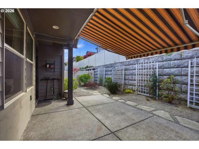 17314 Ne 17TH Ave, Ridgefield, WA 98642