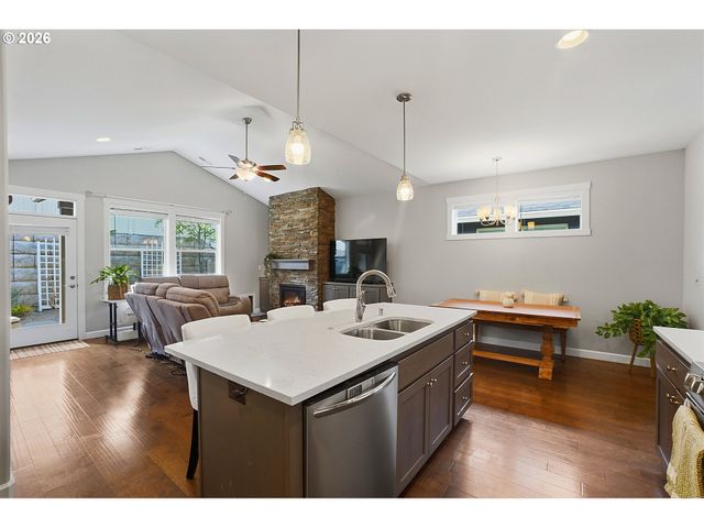 17314 Ne 17TH Ave, Ridgefield, WA 98642