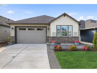 17314 Ne 17TH Ave, Ridgefield, WA 98642