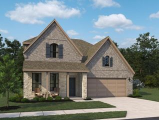 4766 Ara Drive, Richmond, TX 77469