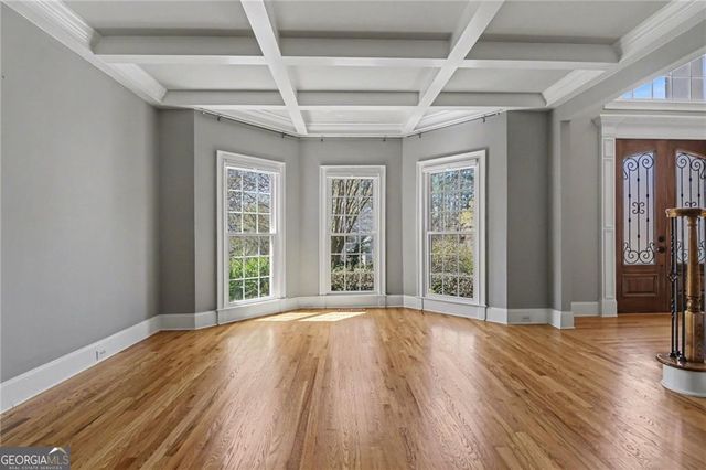 14565 Creek Club Drive, Alpharetta, GA 30004