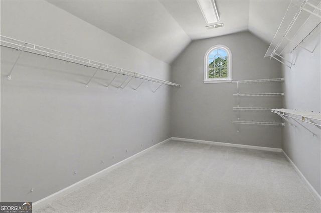 14565 Creek Club Drive, Alpharetta, GA 30004