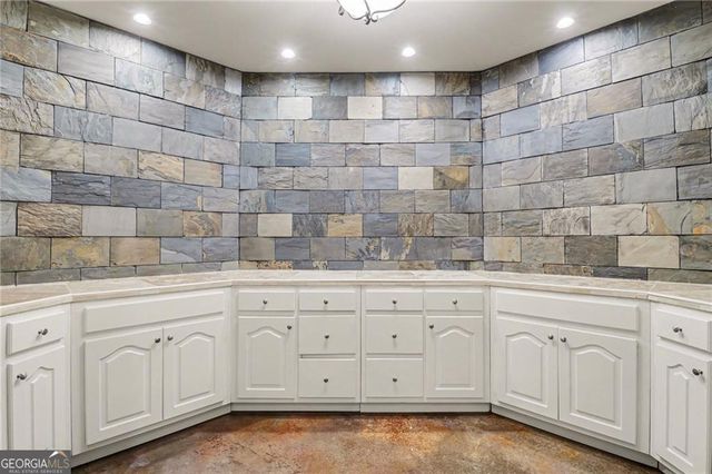 14565 Creek Club Drive, Alpharetta, GA 30004