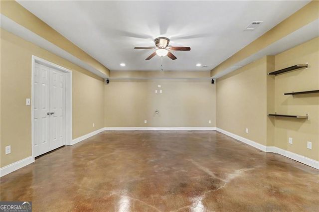 14565 Creek Club Drive, Alpharetta, GA 30004