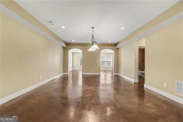 14565 Creek Club Drive, Alpharetta, GA 30004