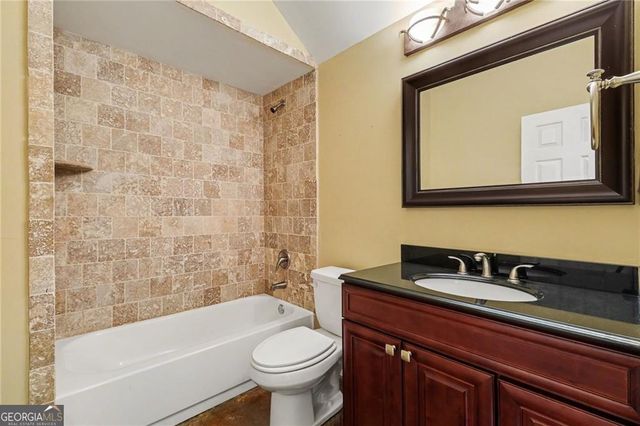 14565 Creek Club Drive, Alpharetta, GA 30004