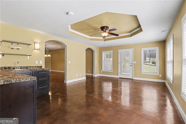 14565 Creek Club Drive, Alpharetta, GA 30004