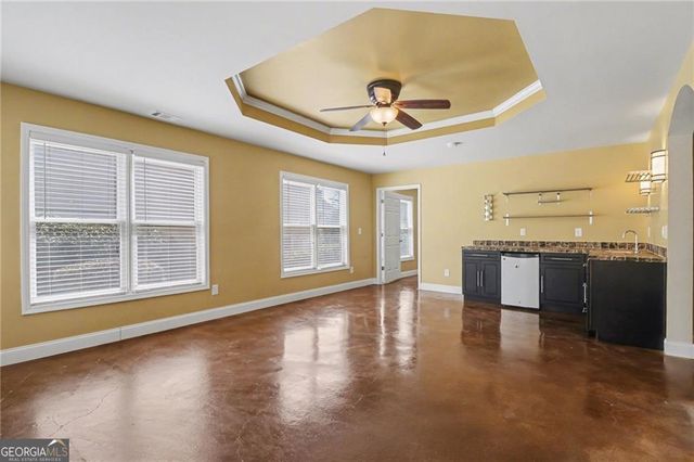 14565 Creek Club Drive, Alpharetta, GA 30004