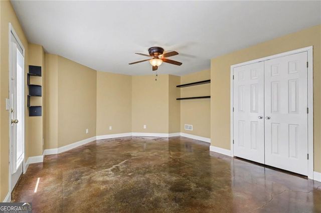 14565 Creek Club Drive, Alpharetta, GA 30004