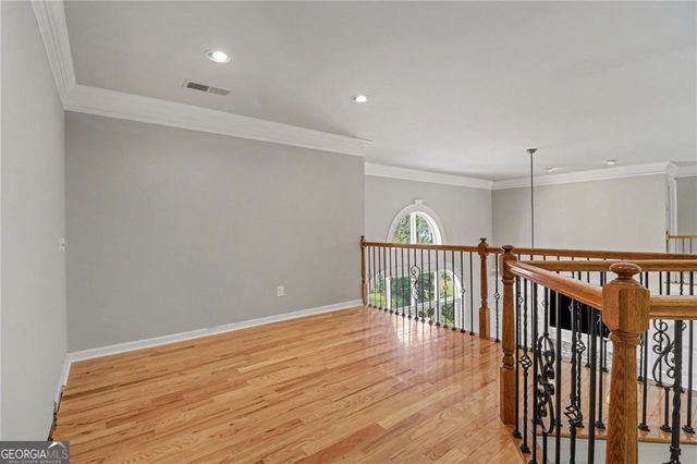 14565 Creek Club Drive, Alpharetta, GA 30004