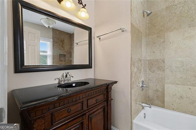 14565 Creek Club Drive, Alpharetta, GA 30004