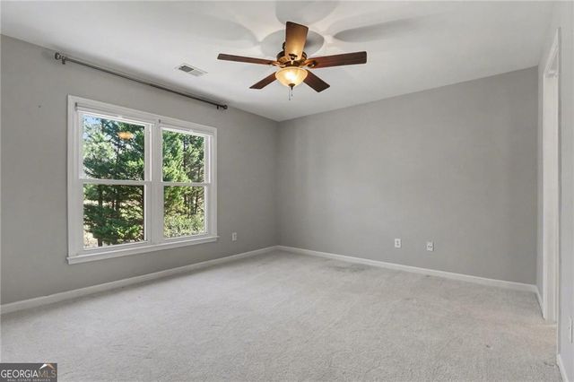 14565 Creek Club Drive, Alpharetta, GA 30004