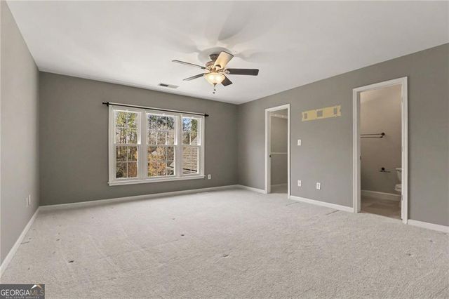 14565 Creek Club Drive, Alpharetta, GA 30004