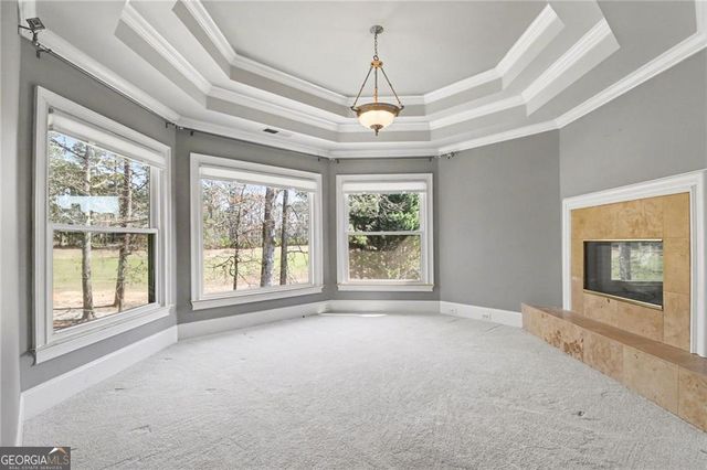 14565 Creek Club Drive, Alpharetta, GA 30004