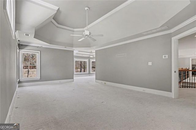 14565 Creek Club Drive, Alpharetta, GA 30004