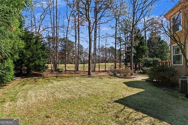 14565 Creek Club Drive, Alpharetta, GA 30004