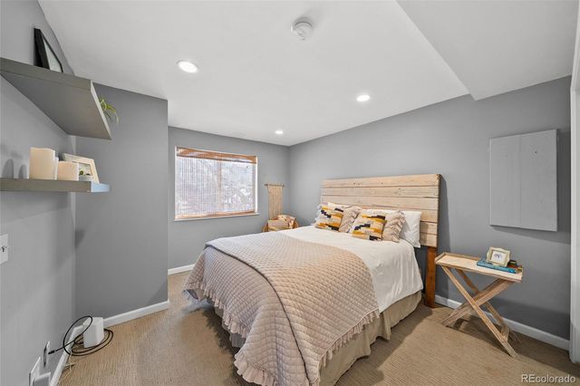 3519 Morning Glory Drive, Castle Rock, CO 80109