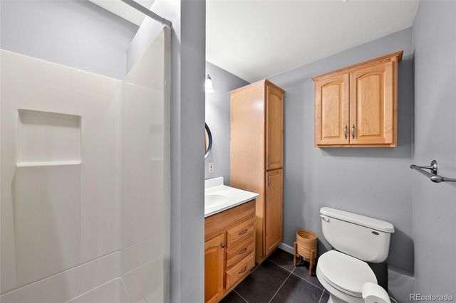 3519 Morning Glory Drive, Castle Rock, CO 80109