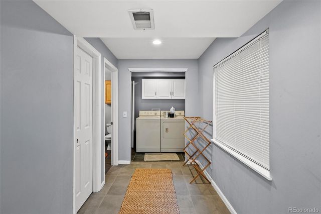 3519 Morning Glory Drive, Castle Rock, CO 80109