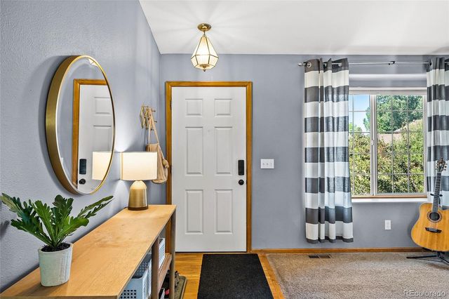 3519 Morning Glory Drive, Castle Rock, CO 80109