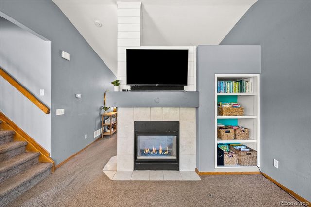 3519 Morning Glory Drive, Castle Rock, CO 80109