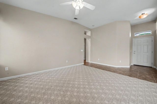 88 Westbrook Dr, Lodi, CA 95242