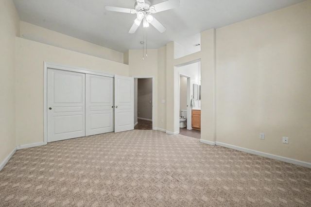88 Westbrook Dr, Lodi, CA 95242