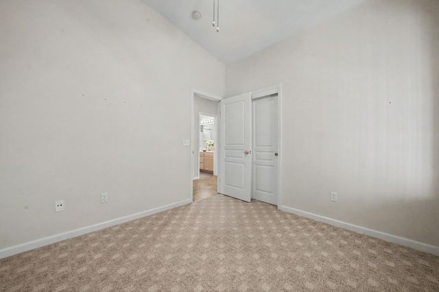 88 Westbrook Dr, Lodi, CA 95242