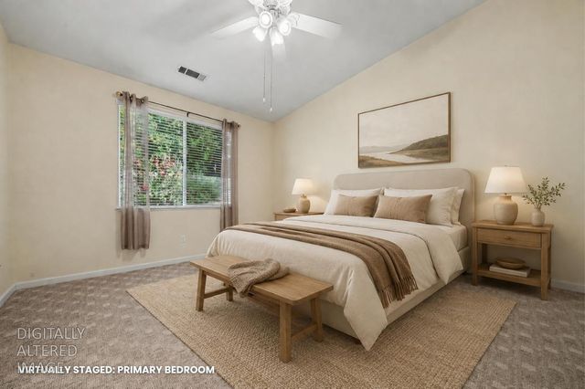 88 Westbrook Dr, Lodi, CA 95242