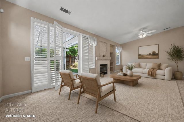 88 Westbrook Dr, Lodi, CA 95242