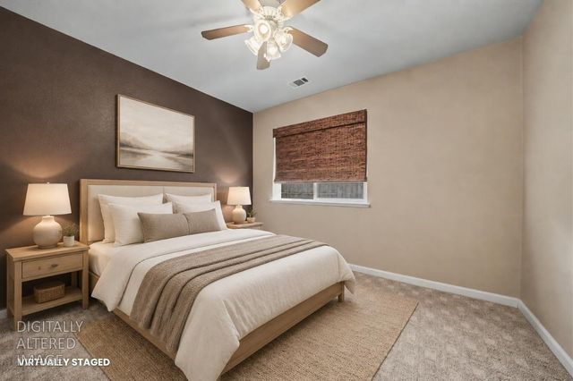 88 Westbrook Dr, Lodi, CA 95242