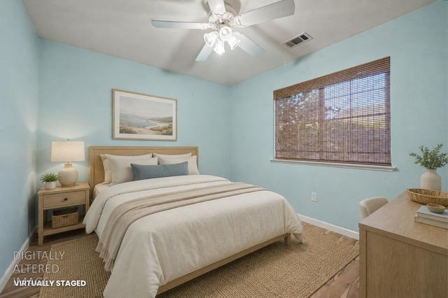 88 Westbrook Dr, Lodi, CA 95242