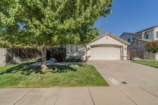 88 Westbrook Dr, Lodi, CA 95242